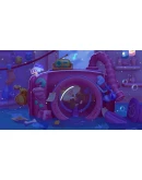 Messy Up Steam КЛЮЧ GLOBAL Messy Up Steam КЛЮЧ GLOBAL