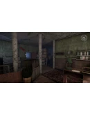 Lost Estate Agent Steam КЛЮЧ GLOBAL Lost Estate Agent Steam КЛЮЧ GLOBAL
