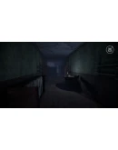 Lost Estate Agent Steam КЛЮЧ GLOBAL Lost Estate Agent Steam КЛЮЧ GLOBAL