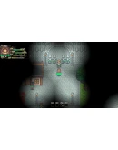 Era of Miracles Steam КЛЮЧ GLOBAL Era of Miracles Steam КЛЮЧ GLOBAL