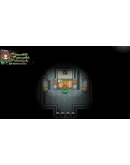 Era of Miracles Steam КЛЮЧ GLOBAL Era of Miracles Steam КЛЮЧ GLOBAL