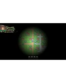Era of Miracles Steam КЛЮЧ GLOBAL Era of Miracles Steam КЛЮЧ GLOBAL