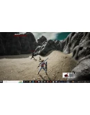 Save Daddy Trump 4: Maga 2024&nbsp Steam КЛЮЧ GLOBAL