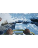 Snow Plowing Simulator Steam КЛЮЧ GLOBAL Snow Plowing Simulator Steam КЛЮЧ GLOBAL