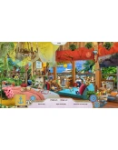 Sweet Home: Look and Find Collector's Edition Steam К