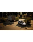 Police Simulator: Patrol Officers: Highway Patrol Expan