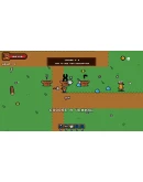 Farmer Survivors Steam КЛЮЧ GLOBAL Farmer Survivors Steam КЛЮЧ GLOBAL