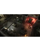 Classified: France '44 Overlord Edition EU Steam КЛЮЧ Classified: France '44 Overlord Edition EU Steam КЛЮЧ