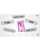 The Jackbox Decade Bundle Steam КЛЮЧ GLOBAL The Jackbox Decade Bundle Steam КЛЮЧ GLOBAL