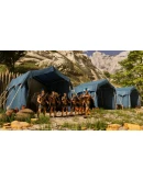 ARK: Survival Ascended - Astraeos DLC STEAM РОССИЯ ARK: Survival Ascended - Astraeos DLC STEAM РОССИЯ