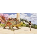 ARK: Survival Ascended - Astraeos DLC STEAM РОССИЯ ARK: Survival Ascended - Astraeos DLC STEAM РОССИЯ