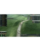 Pro Cycling Manager 2024 EU Steam КЛЮЧ ЕВРОПА Pro Cycling Manager 2024 EU Steam КЛЮЧ ЕВРОПА