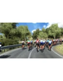 Pro Cycling Manager 2024 EU Steam КЛЮЧ ЕВРОПА Pro Cycling Manager 2024 EU Steam КЛЮЧ ЕВРОПА