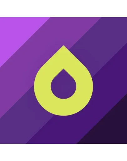 drops Premium Подписка на аккаунт 1 год drops Premium Подписка на аккаунт 1 год