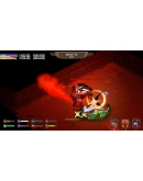 Dungeon Survivors Steam КЛЮЧ GLOBAL