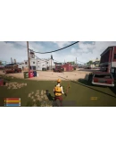 Sunny Reef STEAM KEY REGION FREE GLOBAL+РОССИЯ Sunny Reef STEAM KEY REGION FREE GLOBAL+РОССИЯ