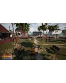 Sunny Reef STEAM KEY REGION FREE GLOBAL+РОССИЯ Sunny Reef STEAM KEY REGION FREE GLOBAL+РОССИЯ