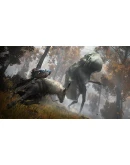 ELDEN RING: Shadow of the Erdtree Deluxe Edition EMEA