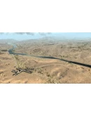 Workers & Resources: Soviet Republic - Biomes DLC Ste Workers & Resources: Soviet Republic - Biomes DLC Ste