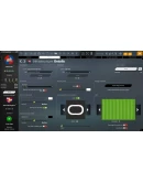 WE ARE FOOTBALL 2024 Steam КЛЮЧ GLOBAL WE ARE FOOTBALL 2024 Steam КЛЮЧ GLOBAL