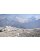 theHunter: Call of the Wild - Sundarpatan Nepal Hunti