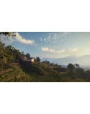 theHunter: Call of the Wild - Sundarpatan Nepal Hunti
