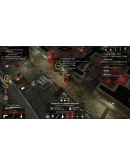 Classified: France '44 Steam КЛЮЧ GLOBAL