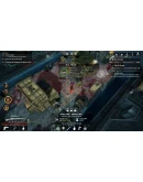 Classified: France '44 Steam КЛЮЧ GLOBAL