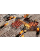 Warlords of the Deck Steam КЛЮЧ GLOBAL Warlords of the Deck Steam КЛЮЧ GLOBAL