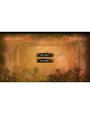 Secret Opera Steam КЛЮЧ GLOBAL