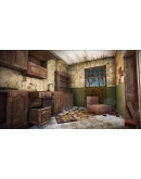 House Flipper 2 EU Steam КЛЮЧ ЕВРОПА House Flipper 2 EU Steam КЛЮЧ ЕВРОПА