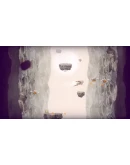 SHINOBI: Art of Vengeance АВТОДОСТАВКА RU Steam Gift