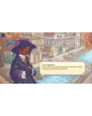 Quilts and Cats of Calico Steam КЛЮЧ GLOBAL Quilts and Cats of Calico Steam КЛЮЧ GLOBAL