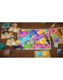 Quilts and Cats of Calico Steam КЛЮЧ GLOBAL Quilts and Cats of Calico Steam КЛЮЧ GLOBAL