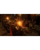 Pathfinder: Wrath of the Righteous - A Dance of Masks Pathfinder: Wrath of the Righteous - A Dance of Masks