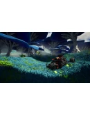 TerraTech Worlds Steam КЛЮЧ ЕВРОПА TerraTech Worlds Steam КЛЮЧ ЕВРОПА
