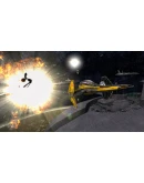 STAR WARS: Battlefront Classic Collection Steam КЛЮЧ STAR WARS: Battlefront Classic Collection Steam КЛЮЧ