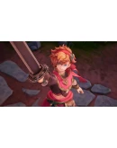 Visions of Mana EU Steam КЛЮЧ ЕВРОПА Visions of Mana EU Steam КЛЮЧ ЕВРОПА