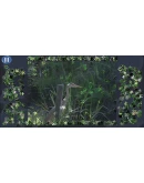 Virtual Jigsaw Puzzles - Animals&nbsp Steam КЛЮЧ GLOBAL