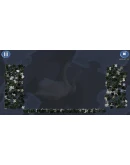 Virtual Jigsaw Puzzles - Animals&nbsp Steam КЛЮЧ GLOBAL