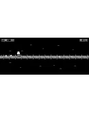 Minit Fun Racer Steam КЛЮЧ GLOBAL