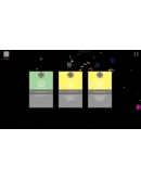 Kuiper Belt Survivor Steam КЛЮЧ GLOBAL
