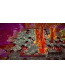 Killmaiden Steam КЛЮЧ GLOBAL