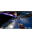 AI Fightclub Steam Steam КЛЮЧ GLOBAL AI Fightclub Steam Steam КЛЮЧ GLOBAL