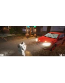 Dangerous FightCIA Steam КЛЮЧ GLOBAL