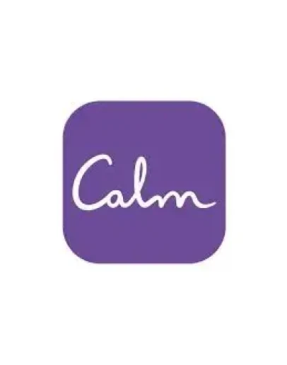 Подписка на аккаунт Calm Premium на 3 месяц Подписка на аккаунт Calm Premium на 3 месяц