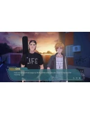 Young Hearts Steam КЛЮЧ GLOBAL Young Hearts Steam КЛЮЧ GLOBAL