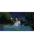 Young Hearts Steam КЛЮЧ GLOBAL Young Hearts Steam КЛЮЧ GLOBAL