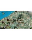 Frontline: Western Front Steam КЛЮЧ GLOBAL
