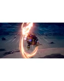 Sand Land EU Steam КЛЮЧ ЕВРОПА